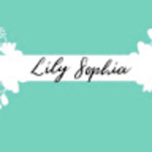 Meet your Posher, Lily